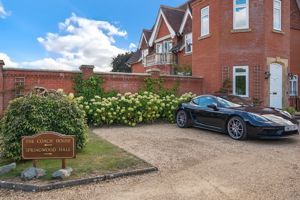 Photo 30- click for photo gallery